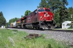 CP 8070